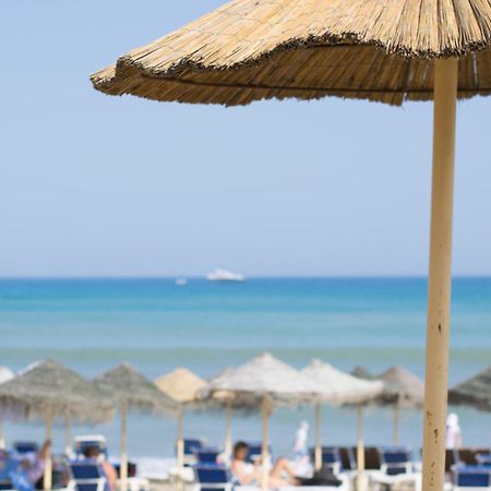 Superior 3Br Golfla Apartment Minutes From Puerto Banus & Marbella Málaga Eksteriør billede