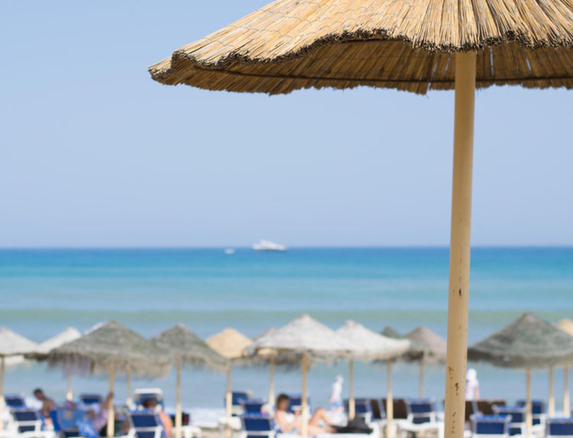 Superior 3Br Golfla Apartment Minutes From Puerto Banus & Marbella Málaga Eksteriør billede
