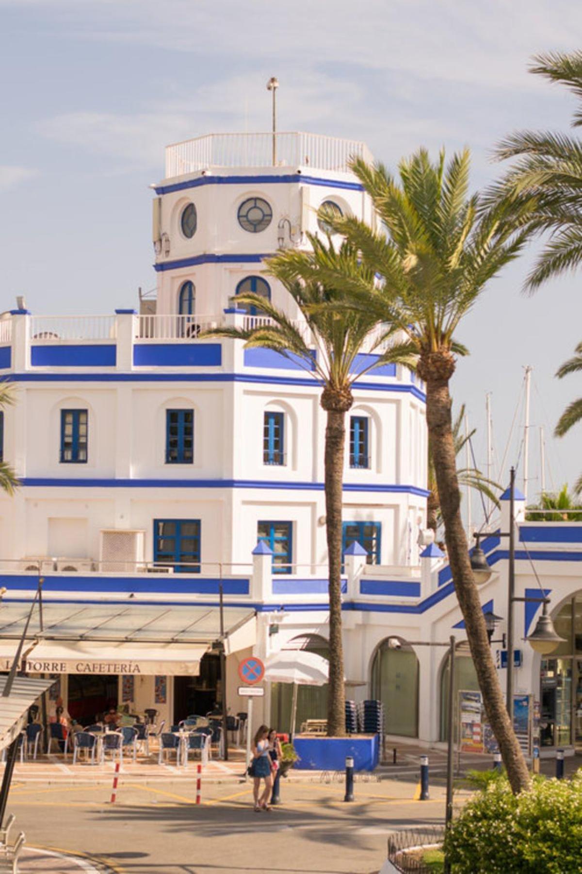 Superior 3Br Golfla Apartment Minutes From Puerto Banus & Marbella Málaga Eksteriør billede