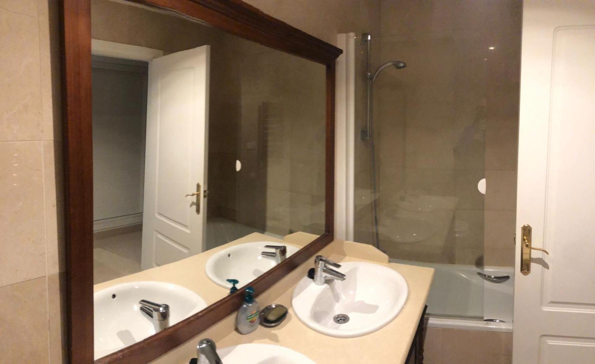 Superior 3Br Golfla Apartment Minutes From Puerto Banus & Marbella Málaga Eksteriør billede