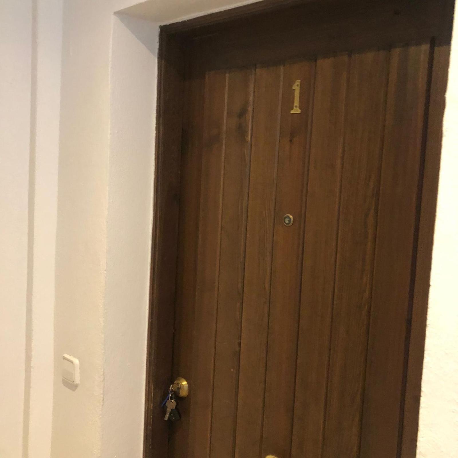 Superior 3Br Golfla Apartment Minutes From Puerto Banus & Marbella Málaga Eksteriør billede